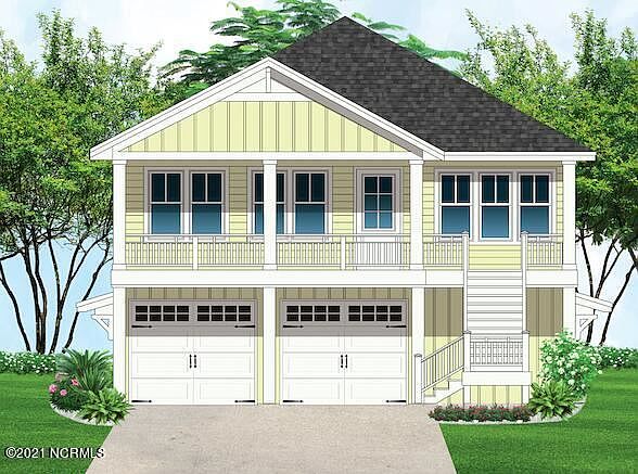 1st image of 316 Goldsboro Ave