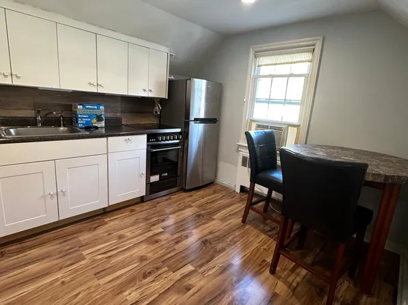 (undisclosed Address), Bronxville, NY 10708