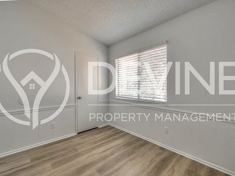 11284 Terra Vista Pkwy #119 — Photo 16