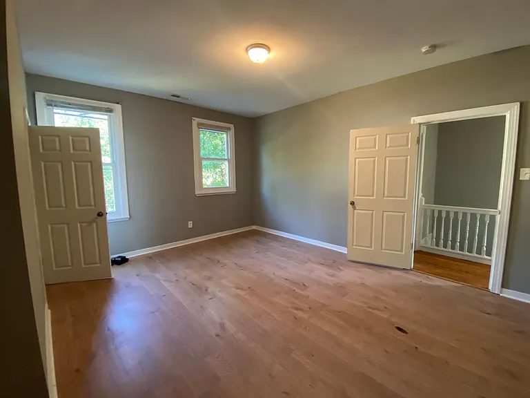 3419 Carolina Ave — Photo 6