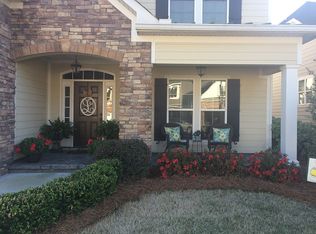 952 Napiers Post Dr, Evans, GA 30809