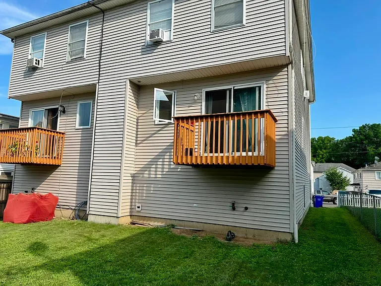 16 Belmont Cir #C — Photo 7