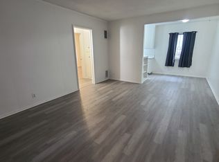 741 S New Hampshire Ave, Los Angeles, CA 90005