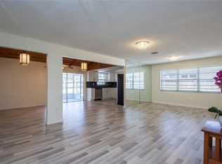 2374 Hawthorne Dr, Clearwater, FL 33763