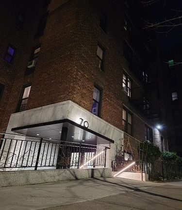 2nd image of 70 Park Ter E #6