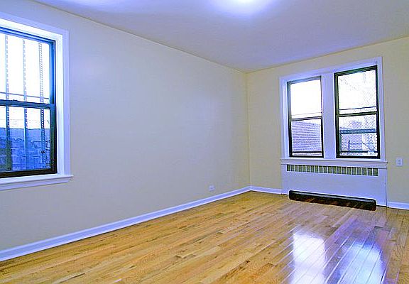 4th image of 3576 Dekalb Ave #St1