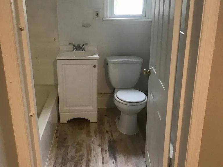3908 Belle Ave #2B — Photo 5