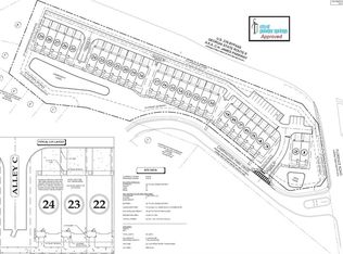 5145 Carrington Park Dr, Powder Springs, GA 30127