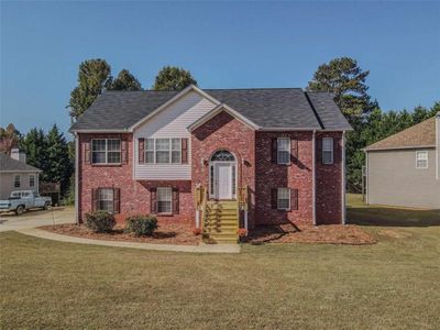 4059 Lions Gate, Douglasville, GA, 30135