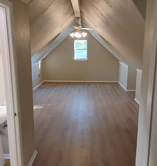 504 N Newsom St #2 — Photo 20