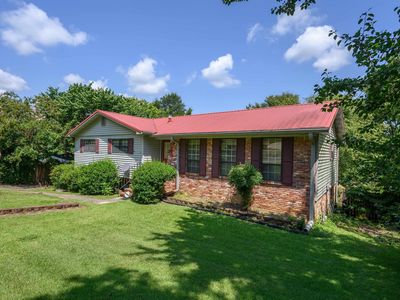 2615 Hickory Ln, Moody, AL, 35004