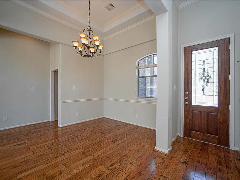 93 Wick Willow Dr — Photo 3