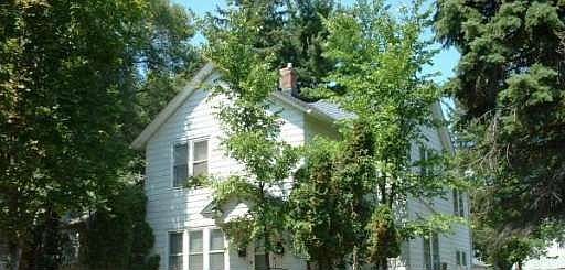 1st image of 715 Maryland Ave E