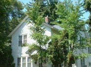 715 Maryland Ave E, Saint Paul, MN 55106