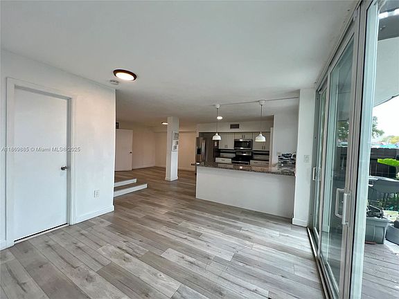 2nd image of 7133 SW 109th Ct
