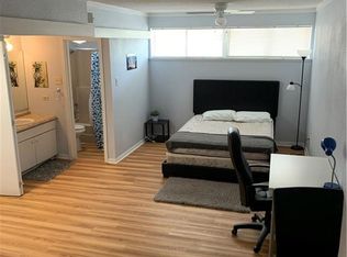2402 Pearl St APT 103, Austin, TX 78705