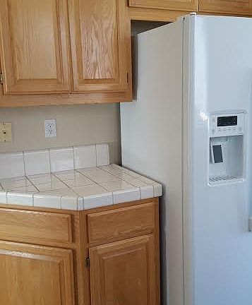 2nd image of 2111 Devonshire Dr