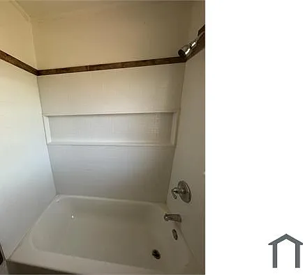 1855 Woodliff St — Photo 8