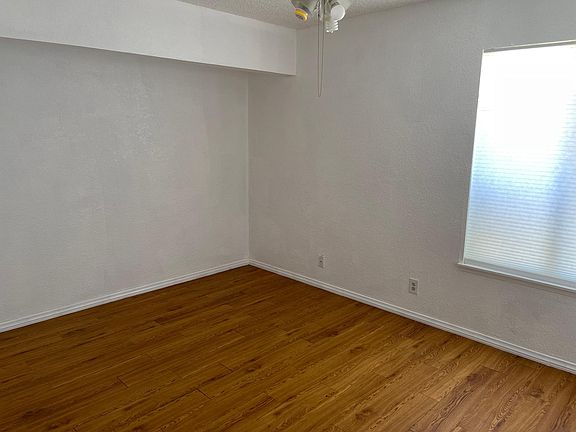 5th image of 10254 San Lucas Dr
