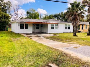 5711 Fm 2004 Rd, Hitchcock, TX 77563