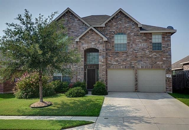 1st image of 513 Goldstone Ln