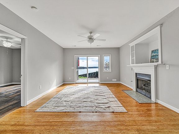 5th image of 200 Bay Shore Dr #115