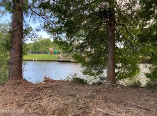 124 Mimosa St #12, Pass Christian, MS 39571