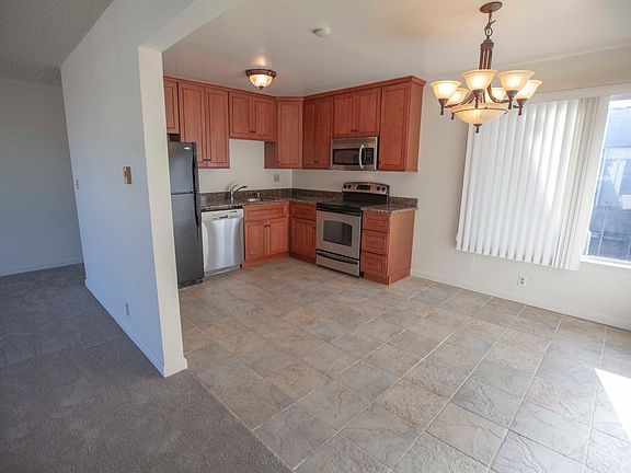 4th image of 2601 43rd Ave APT 203