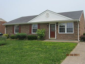 1st image of 2343 Palladio Ave
