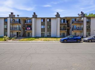 2280 S Oswego Way APT 201, Aurora, CO 80014