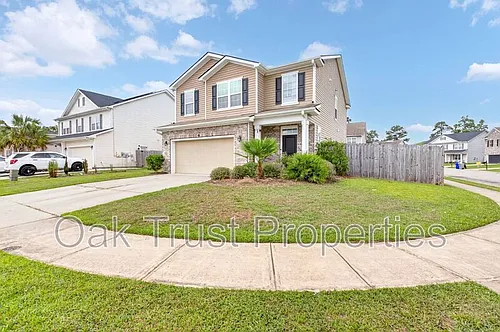 7853 Lumberton Rd Photo 1