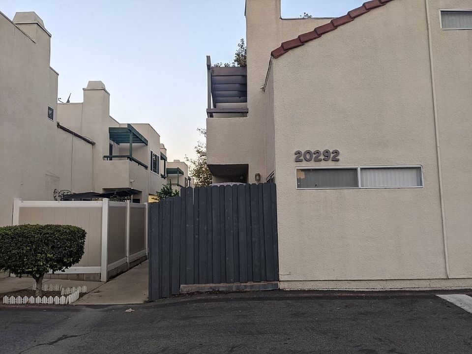 1st image of 20292 E Arrow Hwy APT B