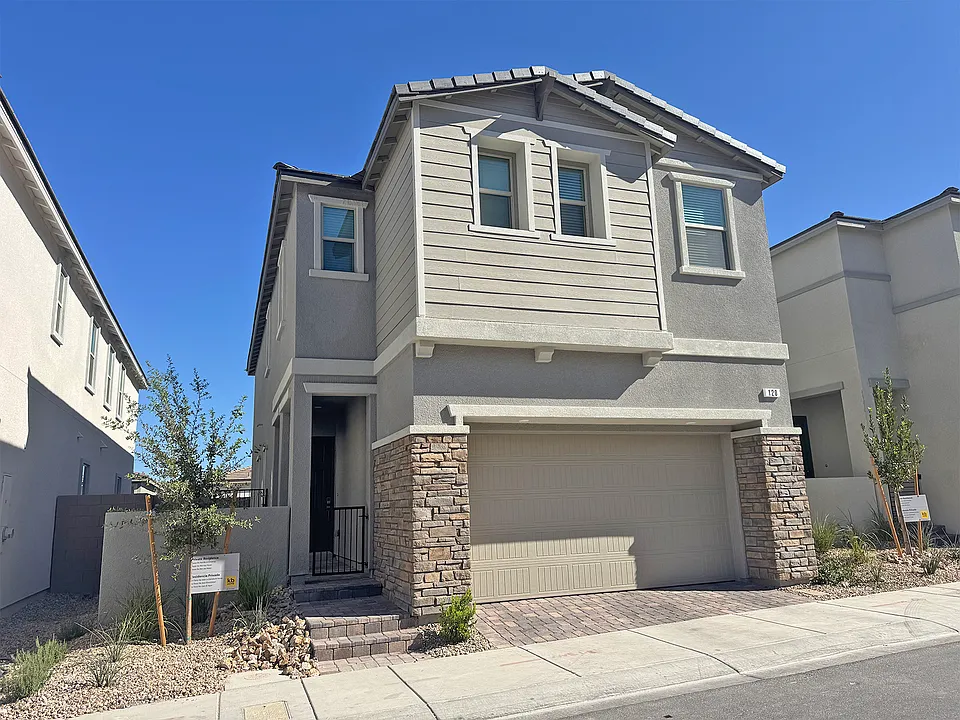 120 Cinder Cone Ln