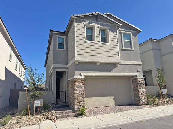 120 Cinder Cone Ln