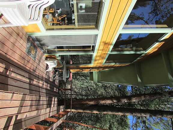 2nd image of 53 Ponderosa Pines Trl