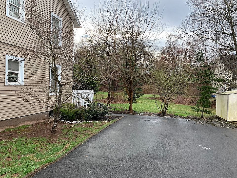 1075 N Colony Rd, Meriden, CT 06450 Zillow