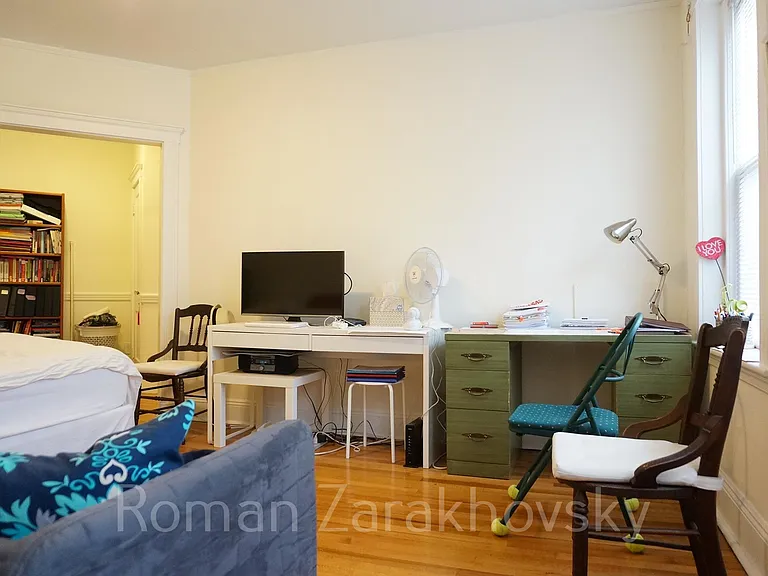 1868 Commonwealth Ave #23 — Photo 7
