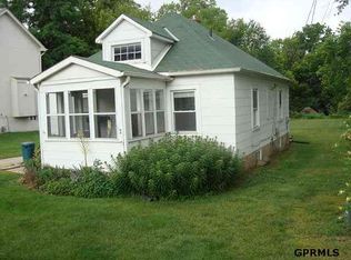 2530 N 75th St, Omaha, NE 68134