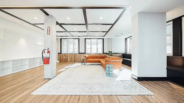 Rented by CW Realty Property Management LLC | media 50