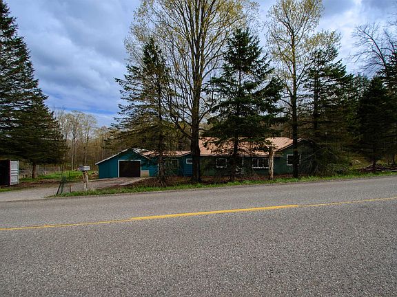 3rd image of 4839 Bunker Hill Rd