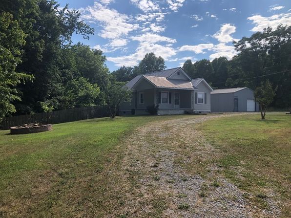 86 B Mathis Ln