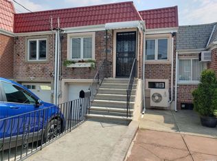 6211 65th St, Flushing, NY 11379