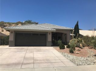 13450 Spring Valley Pkwy, Victorville, CA 92395