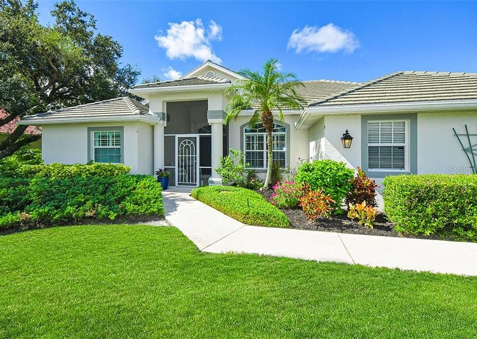 1st image of 2203 Calusa Lakes Blvd