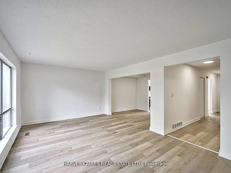 2000 Sheppard Ave W #Townhouse 511 — Photo 21