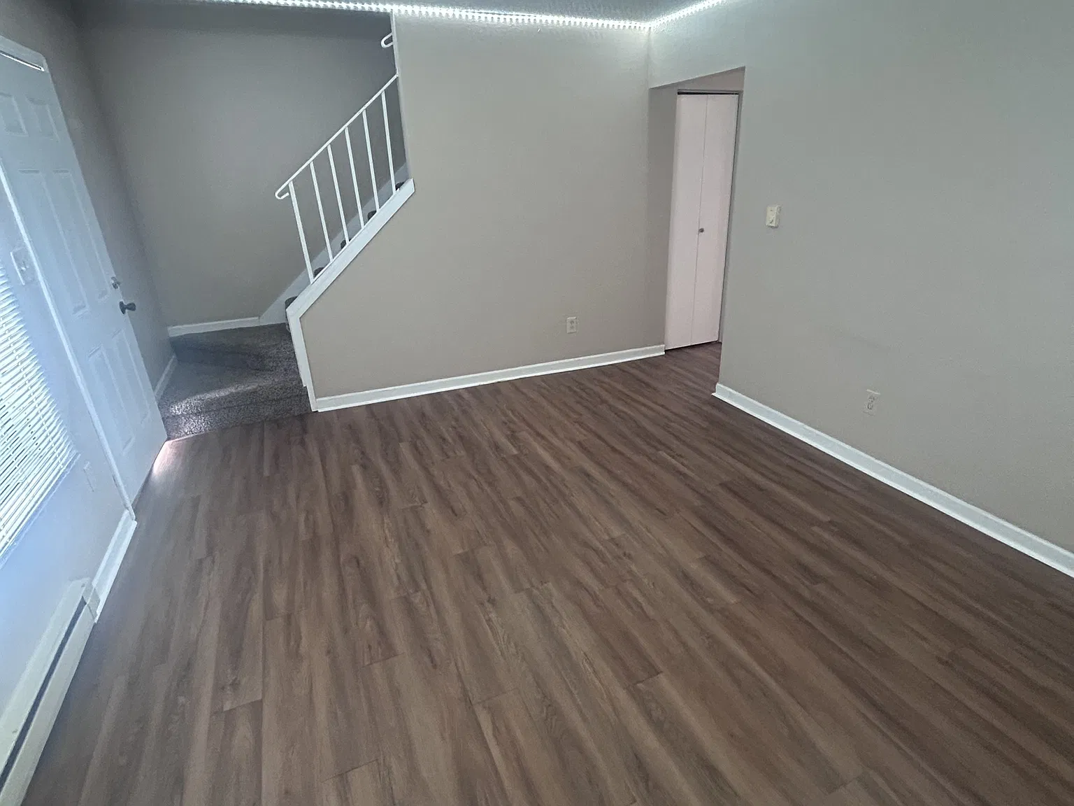 2104 Lincoln Ave — Photo 4