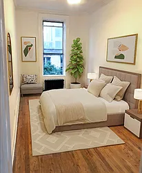 Rented by Rachel Realty