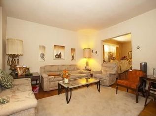 2148 N Kostner Ave, Chicago, IL 60639