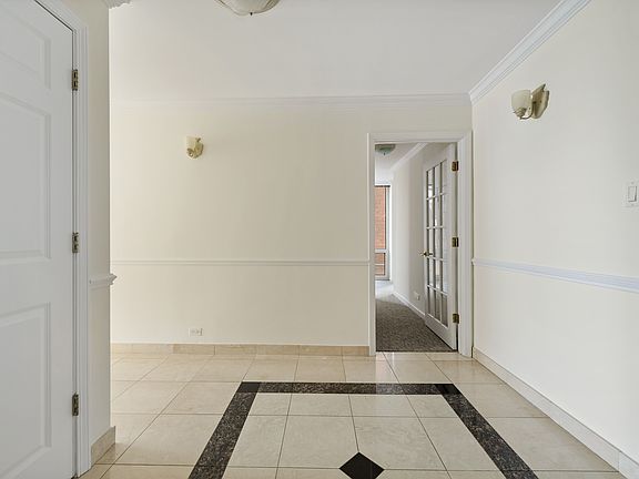 3rd image of (Undisclosed Address)