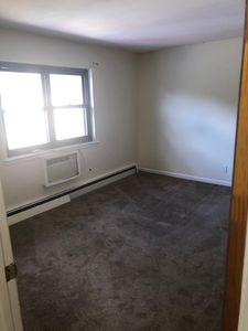 401 Us Highway 22 APT 6H, Plainfield, NJ, 07060